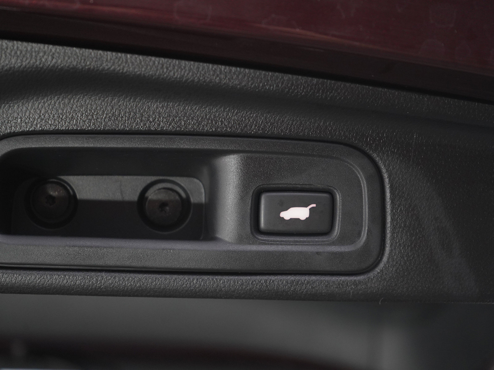 Used 2017 Honda Pilot EX-L image 18