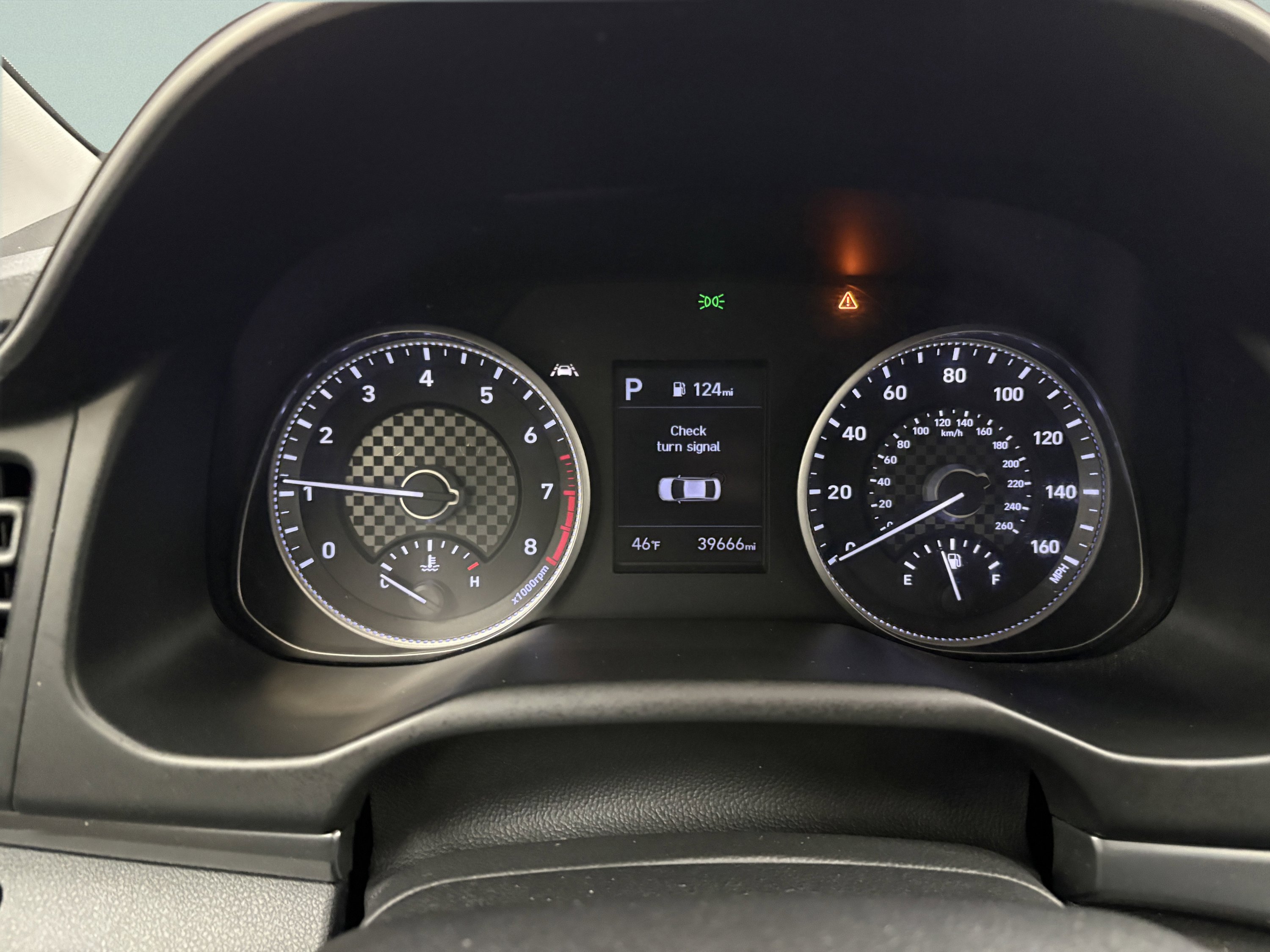 Used 2020 Hyundai Elantra SEL w/ Cargo Package (C1) image 31