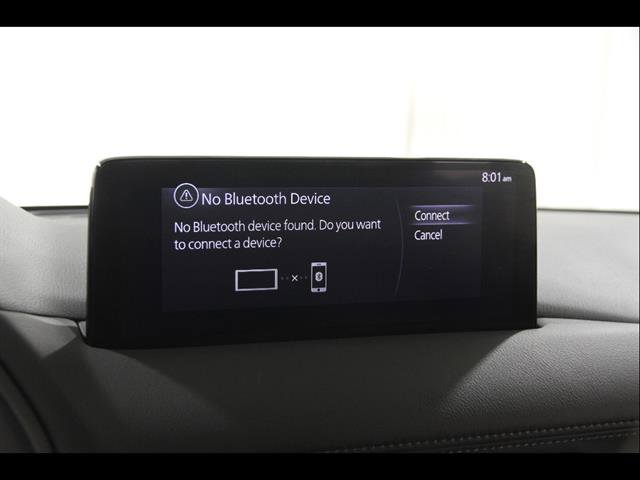 Used 2023 MAZDA CX-5 AWD 2.5 S image 10