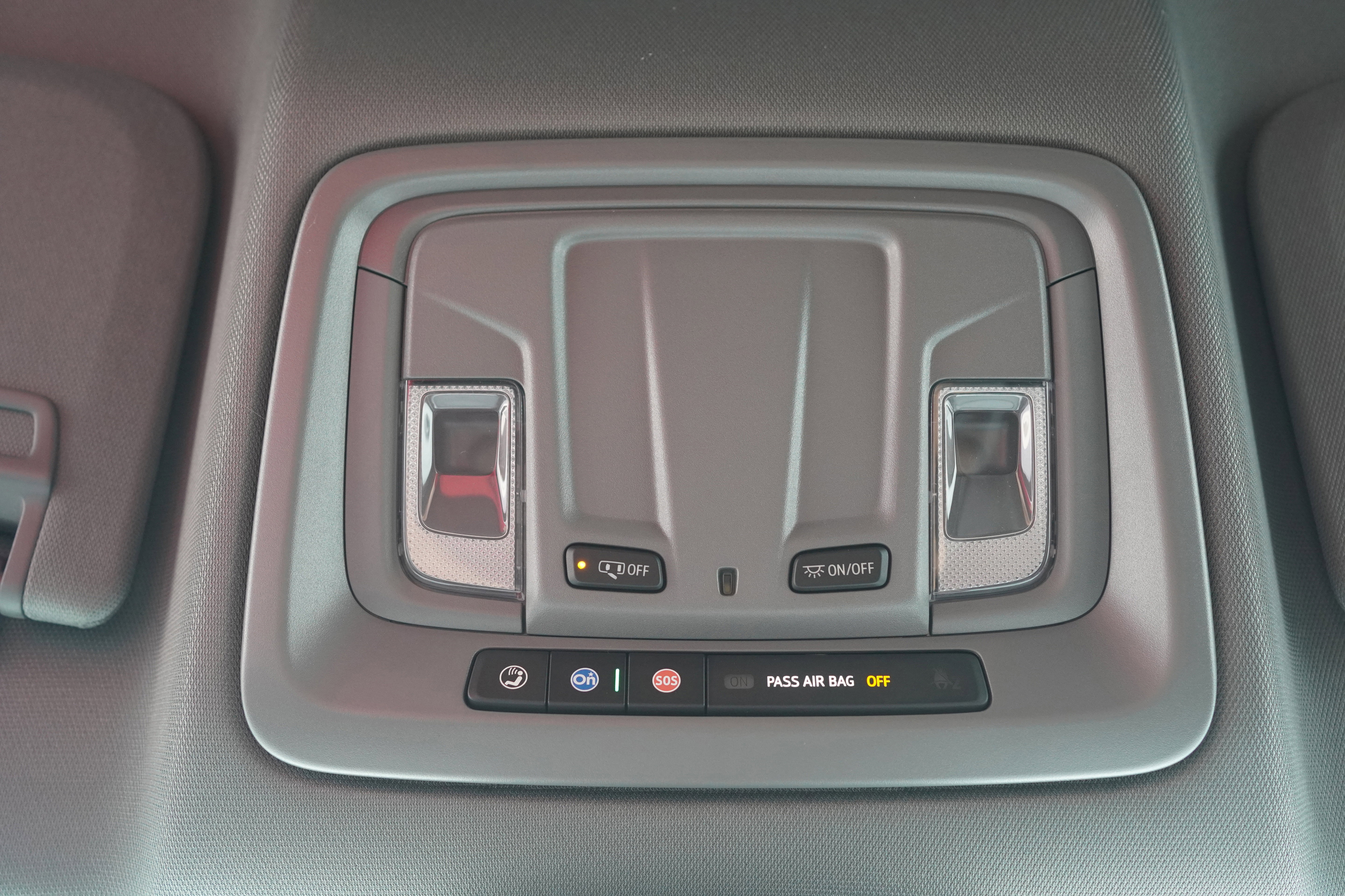 New 2026 GMC Sierra 2500 Pro w/ Convenience Package image 32