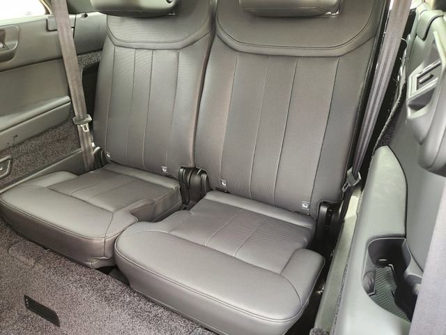 Used 2024 Land Rover Range Rover Long Wheelbase SE AWD/4WD image 29