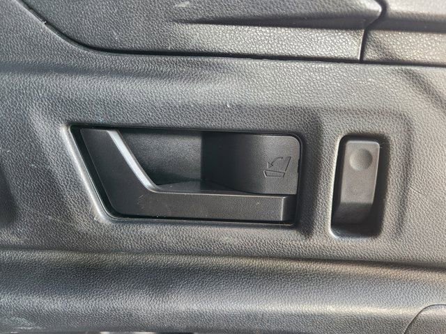 Used 2022 Subaru Outback Wilderness image 33