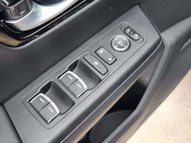 Used 2023 Honda CR-V Sport Touring image 22