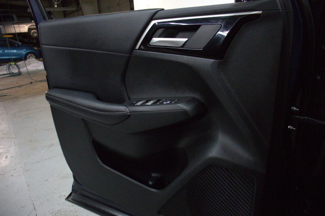 Used 2023 Mitsubishi Outlander SE FWD image 18
