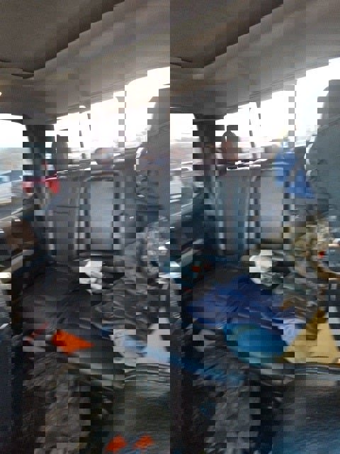 Used 2018 Ford F150 Lariat image 10