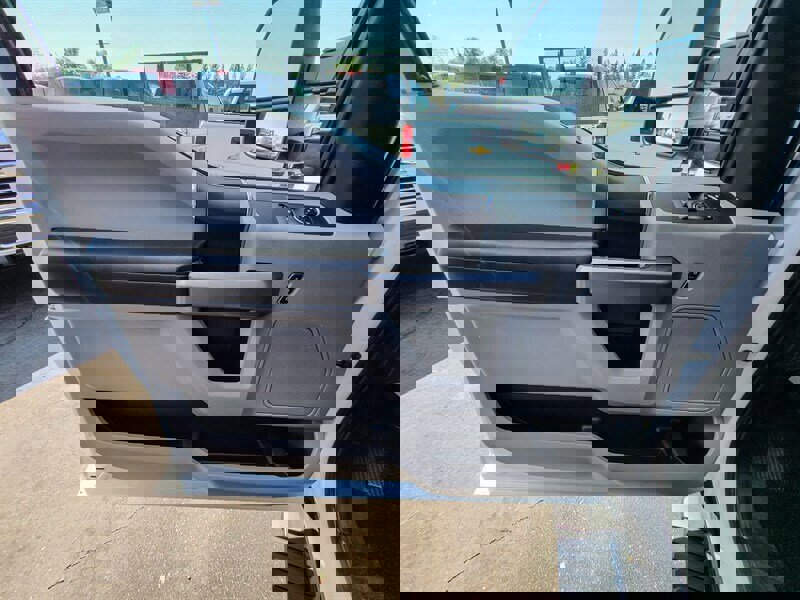 Used 2020 Ford F250 XLT image 14