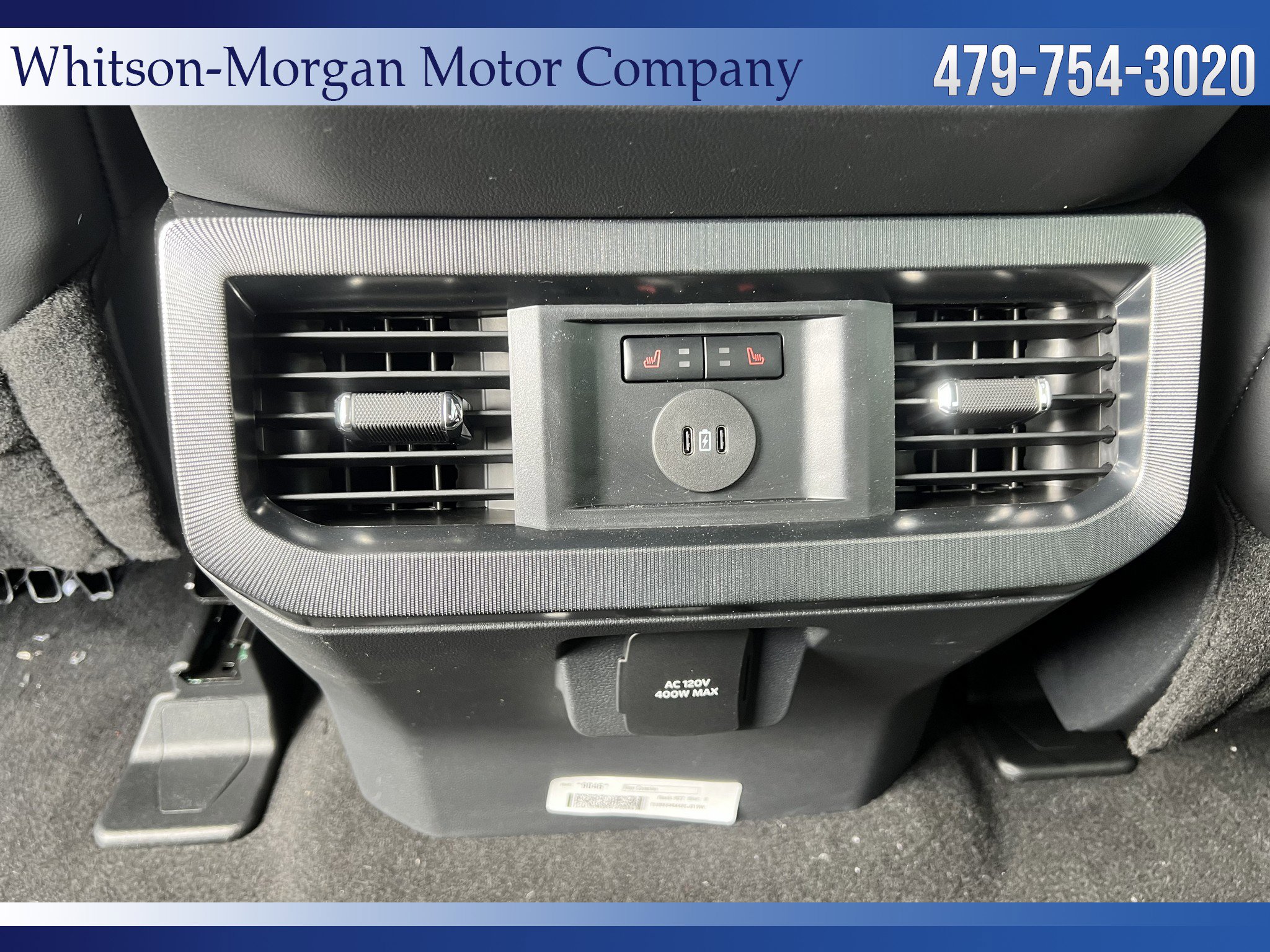 New 2026 Ford F250 4x4 Crew Cab Super Duty image 40