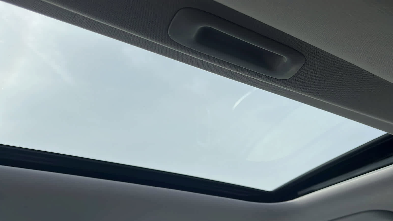 Used 2025 Kia Seltos SX w/ SX Sunroof Package image 29