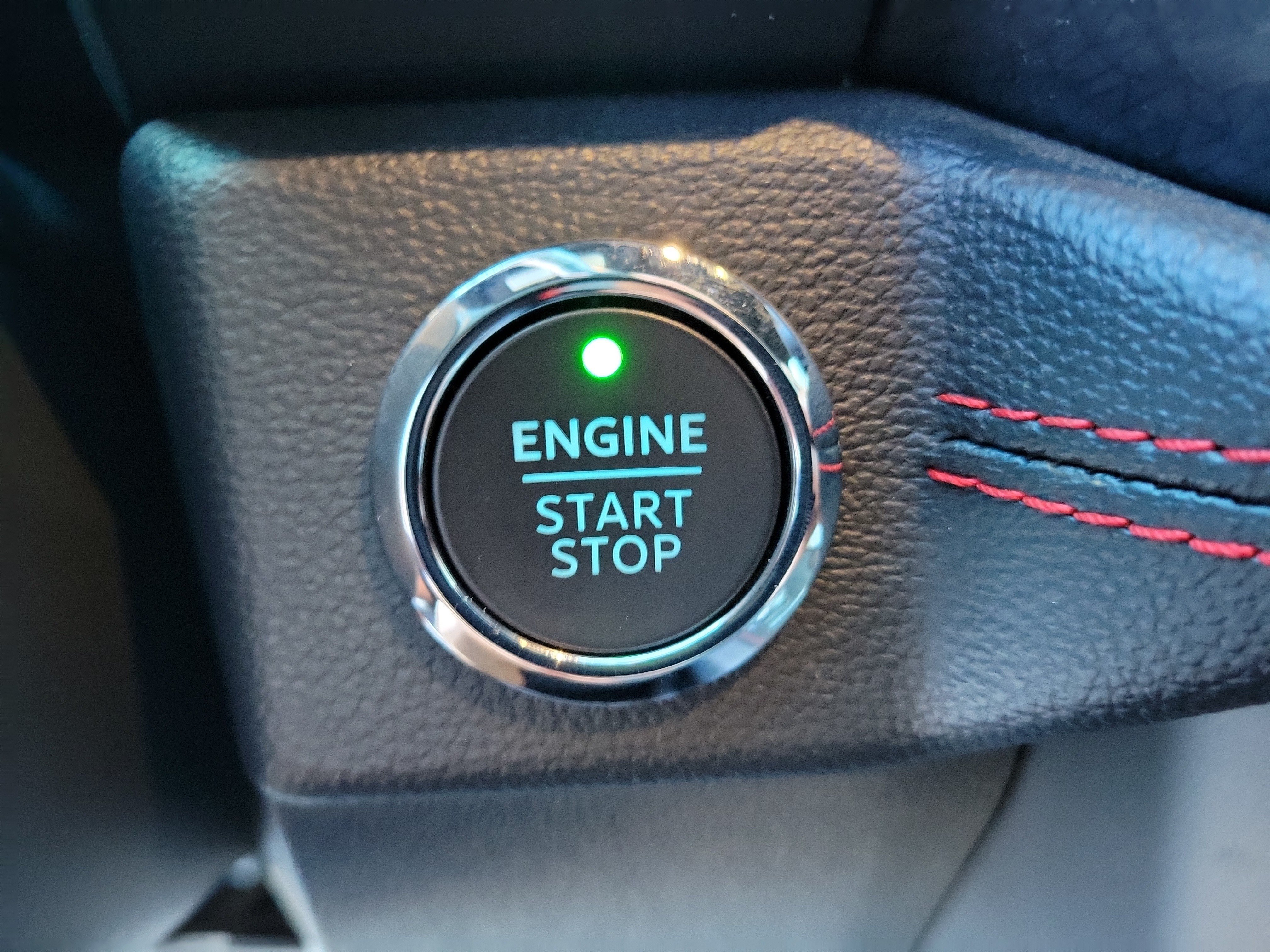 Used 2024 Ford Expedition Limited RWD image 20