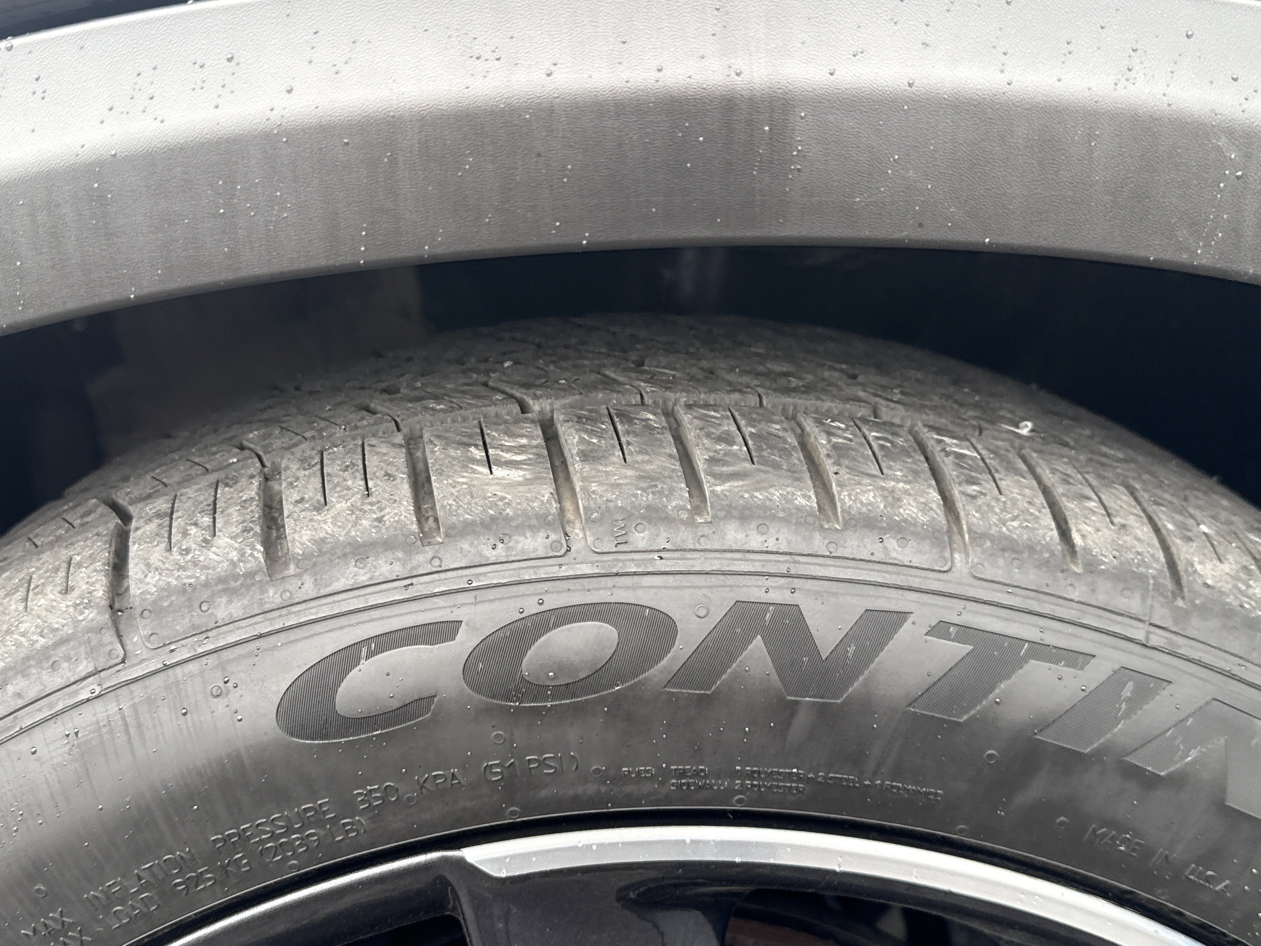 Used 2022 INFINITI QX55 Sensory w/ Lighting Package AWD/4WD image 11