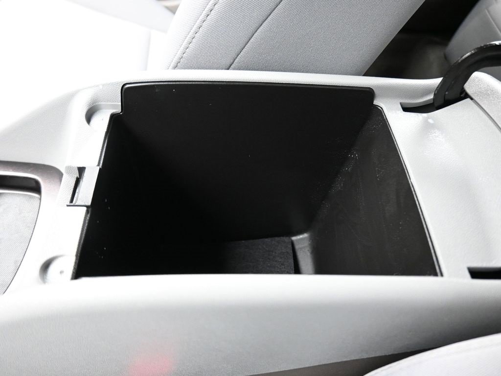 Used 2016 Chevrolet Malibu LS image 22