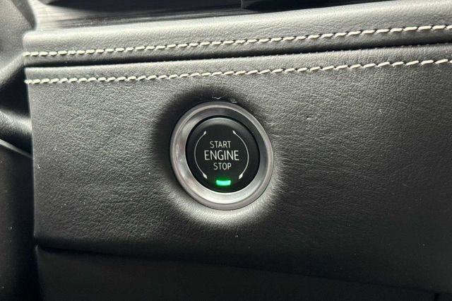 Certified 2025 Cadillac Escalade V image 24