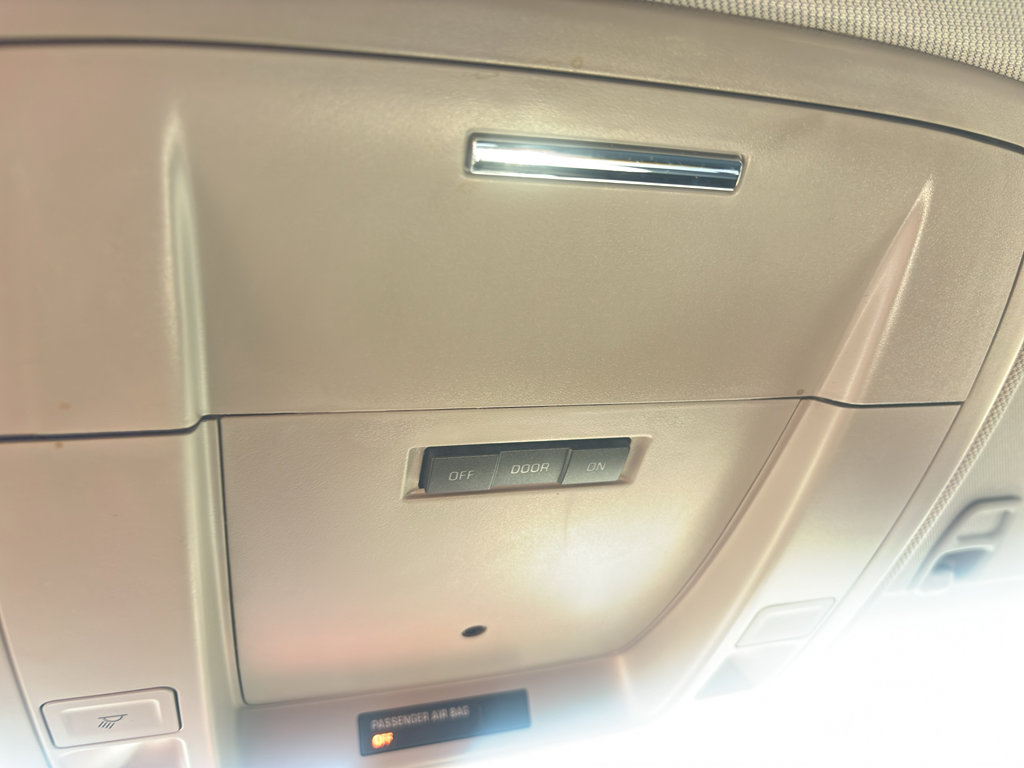 Used 2016 Chevrolet Silverado 1500 LT w/ All Star Edition RWD image 18