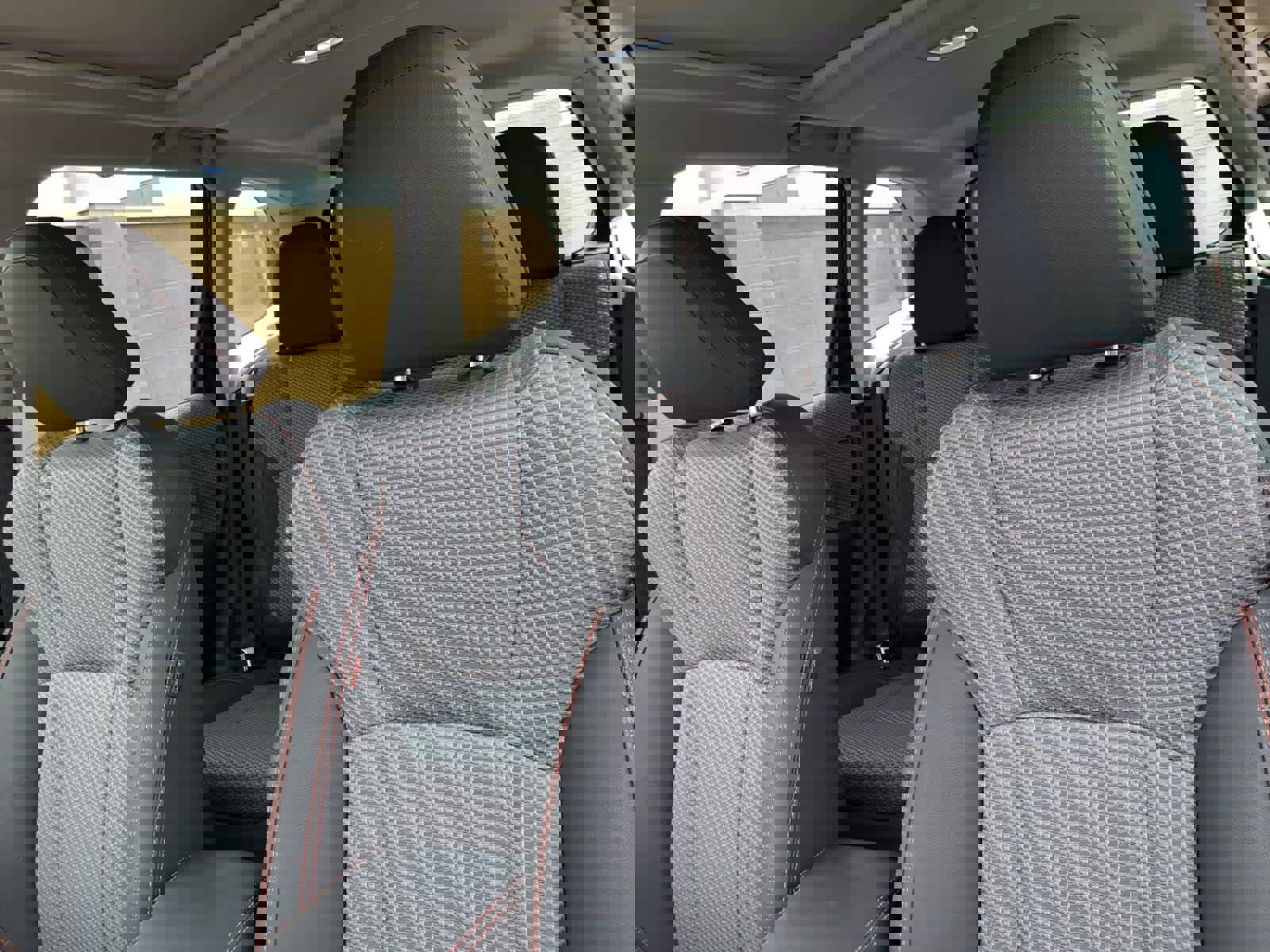 Certified 2023 Subaru Forester Sport image 29