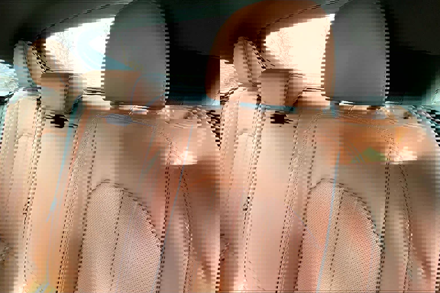 Used 2023 Audi A5 2.0T Premium Plus w/ Premium Plus image 18