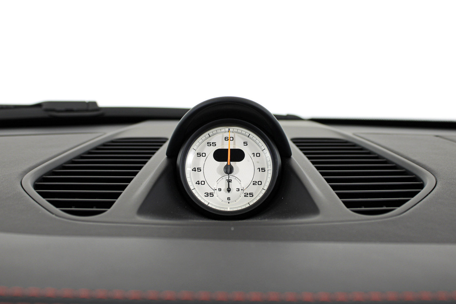 Used 2018 Porsche 911 GT2 RS RWD image 47