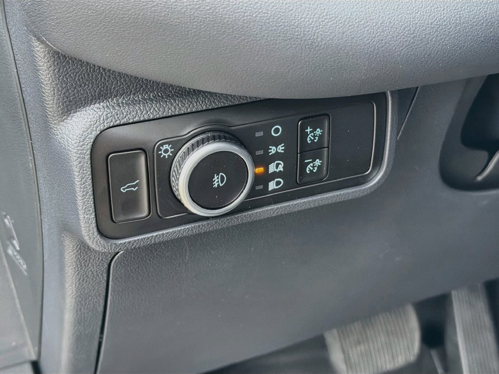 New 2026 Ford Explorer ST-Line w/ ST-Line Street Pack AWD/4WD image 10