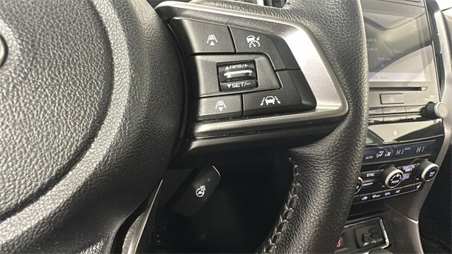 Used 2020 Subaru Ascent Limited w/ Technology Package image 27