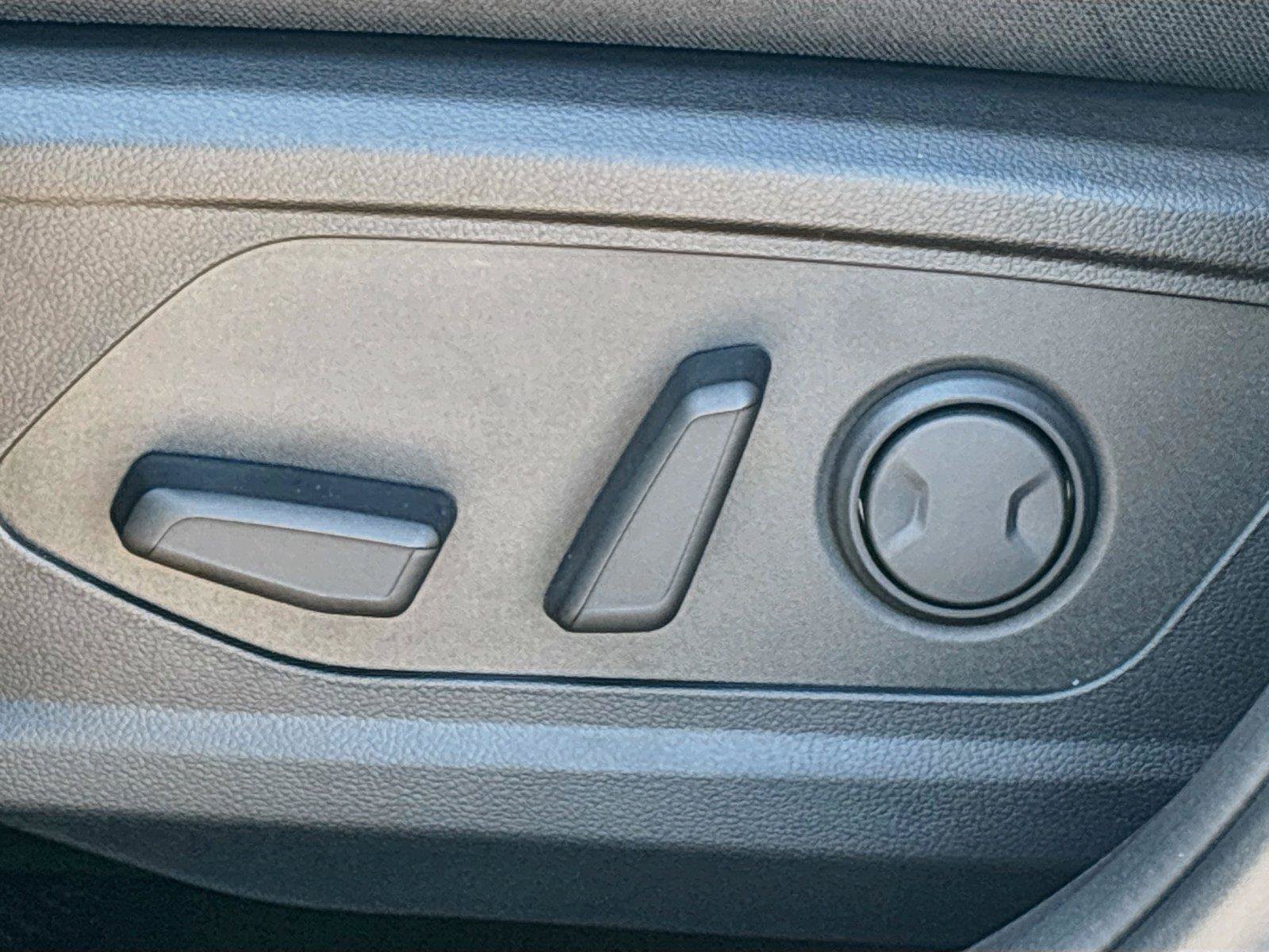 New 2026 Hyundai Tucson SEL Plus AWD/4WD image 21