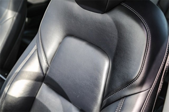 Used 2019 Tesla Model 3 Standard Range Plus image 19