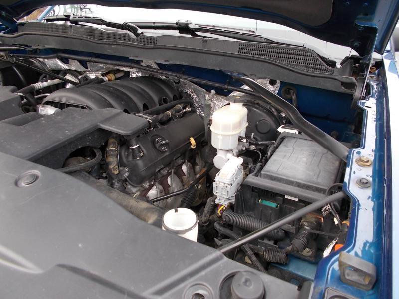 Used 2015 Chevrolet Silverado 1500 LT w/ All Star Edition image 19