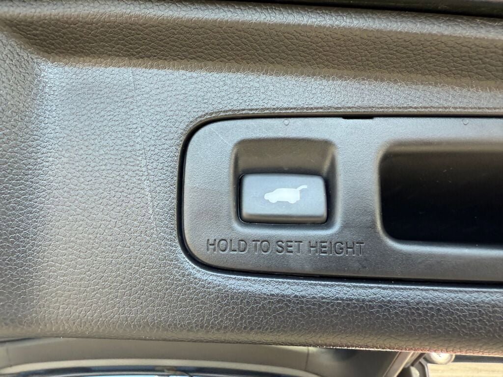 Used 2024 Honda CR-V EX-L image 36