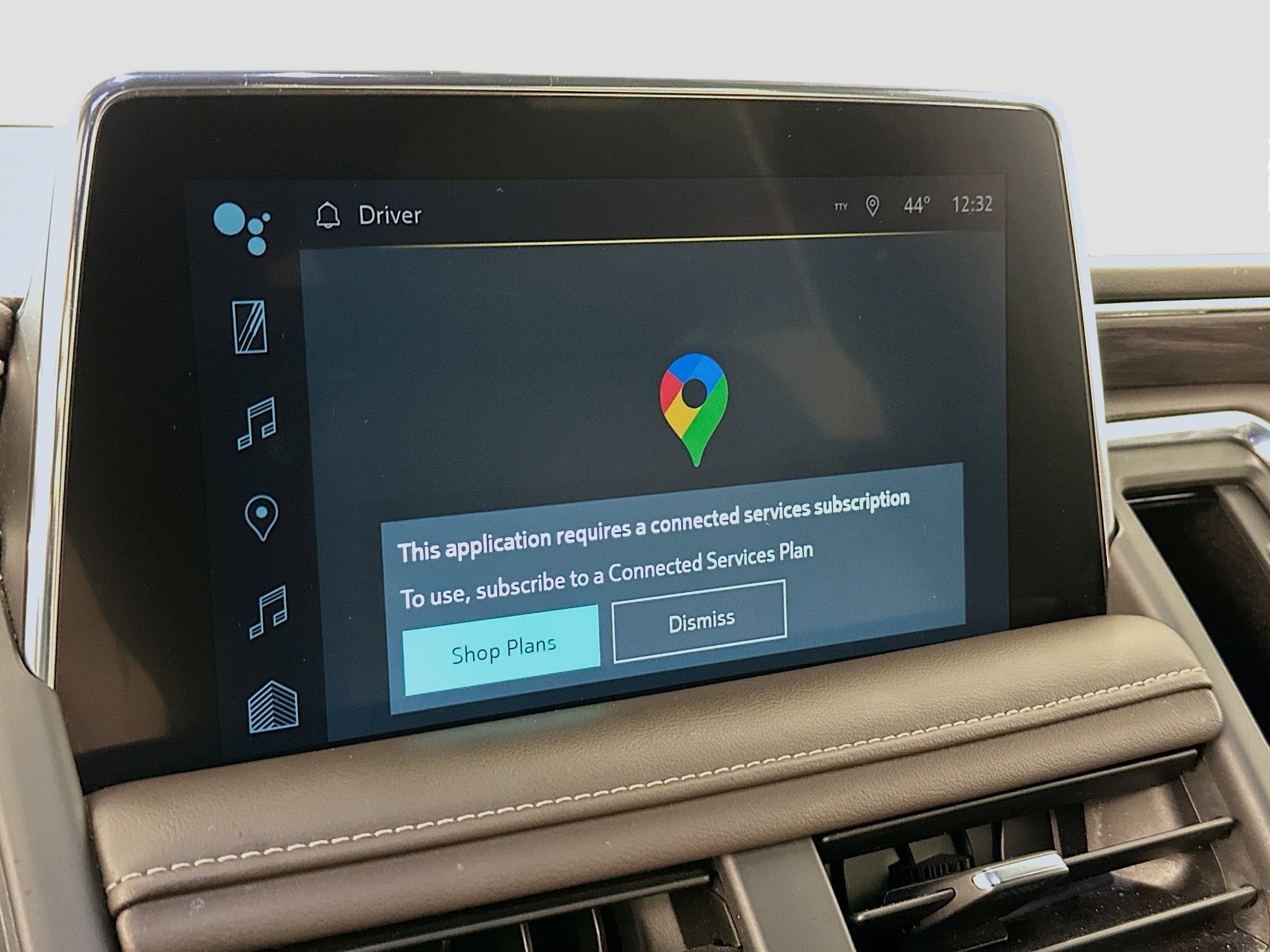 Used 2024 Chevrolet Tahoe LT image 22