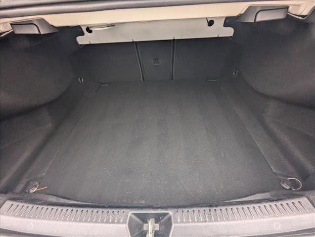 Used 2022 Mercedes-Benz A 220 4MATIC image 6