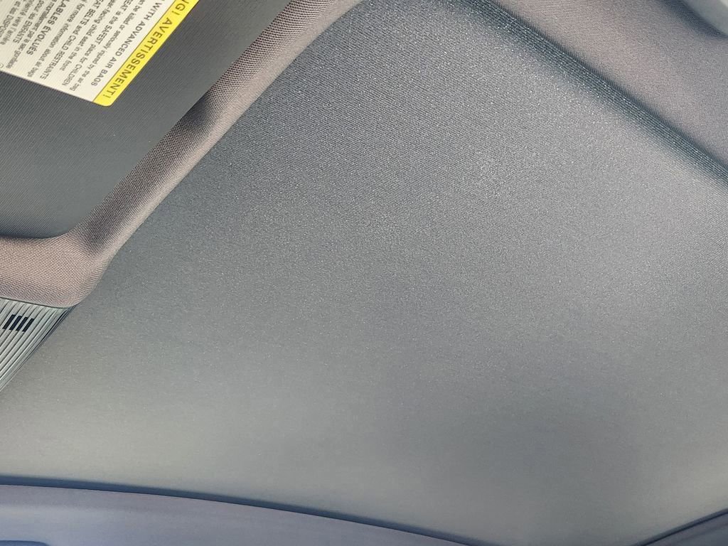 New 2026 Volkswagen ID.4 Pro S image 18