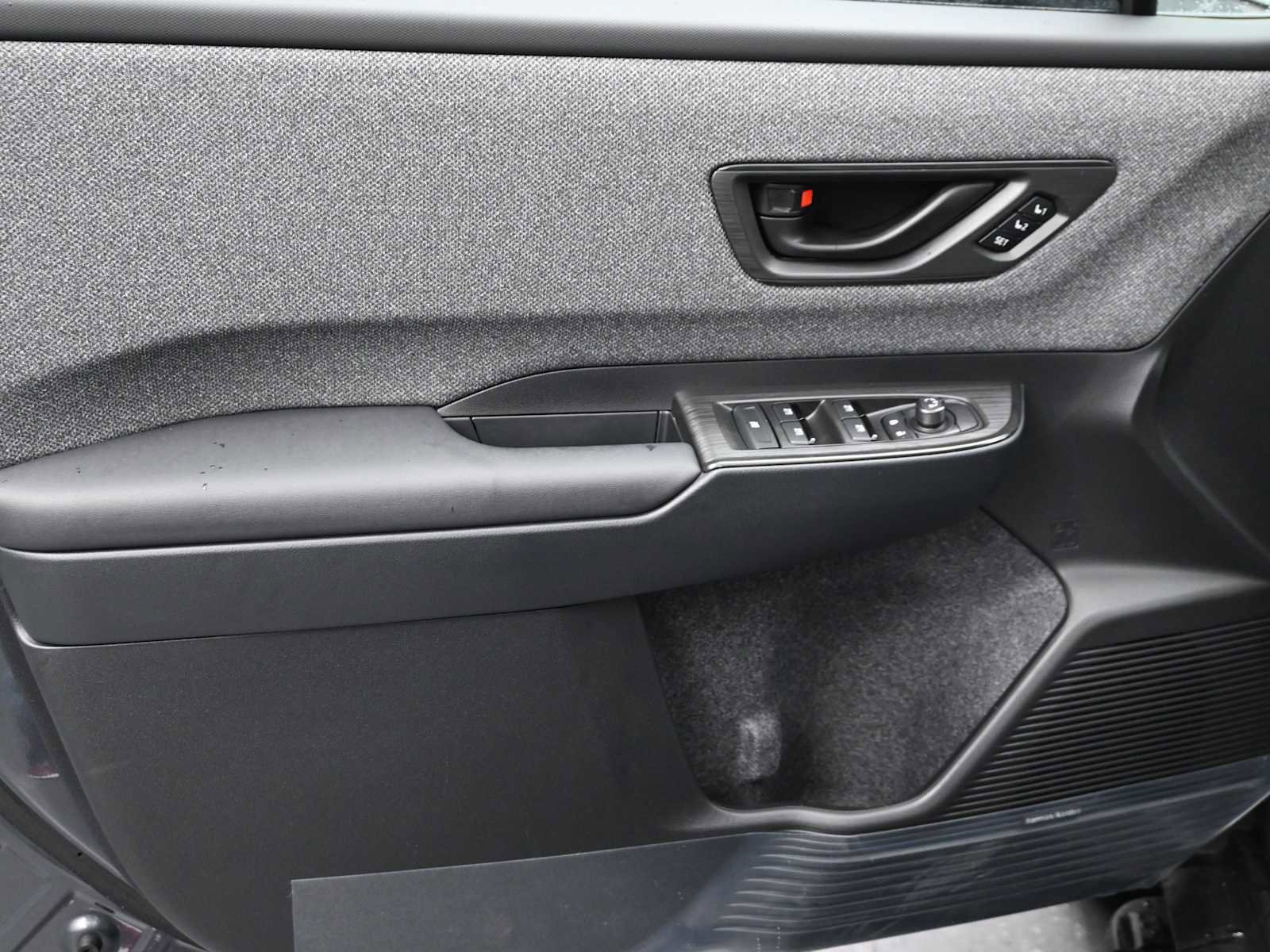 New 2026 Subaru Outback Limited image 7