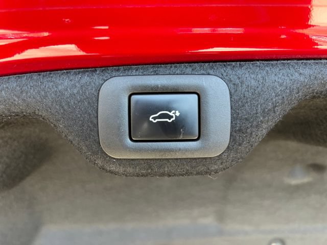 Used 2021 Lexus ES 300h w/ Accessory Package FWD image 25