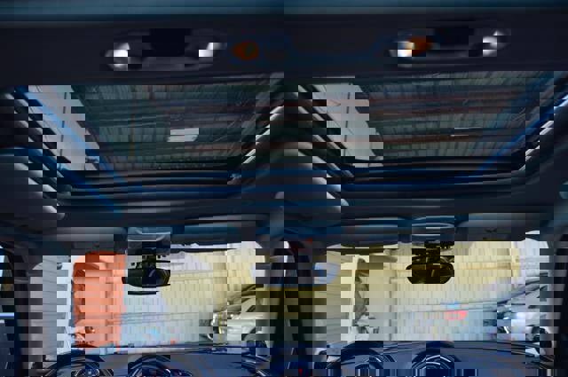 Used 2017 MINI Cooper Clubman S image 57