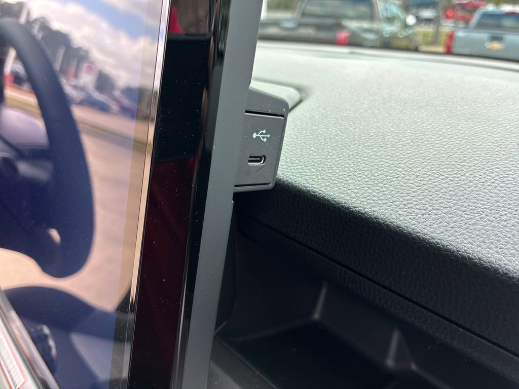 New 2026 Toyota Tacoma TRD Off-Road image 46