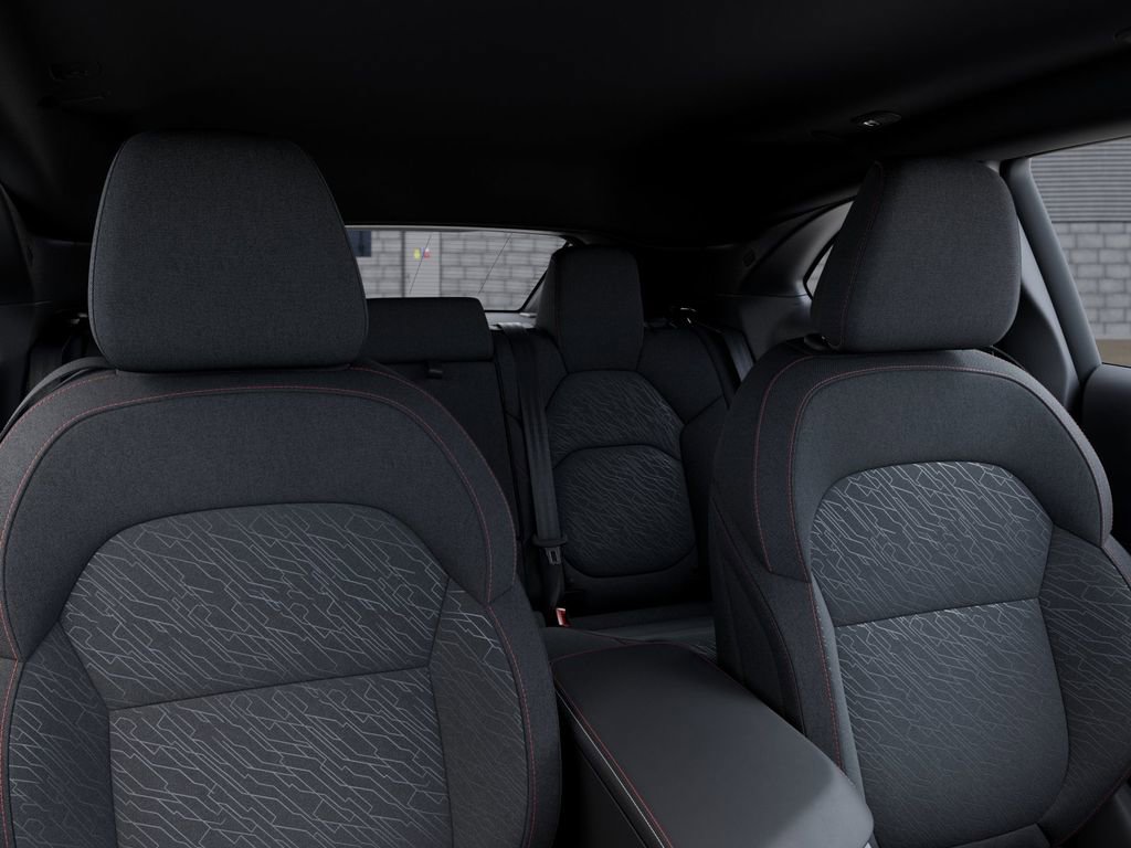 New 2026 Dodge Charger GT w/ Blacktop Package image 27