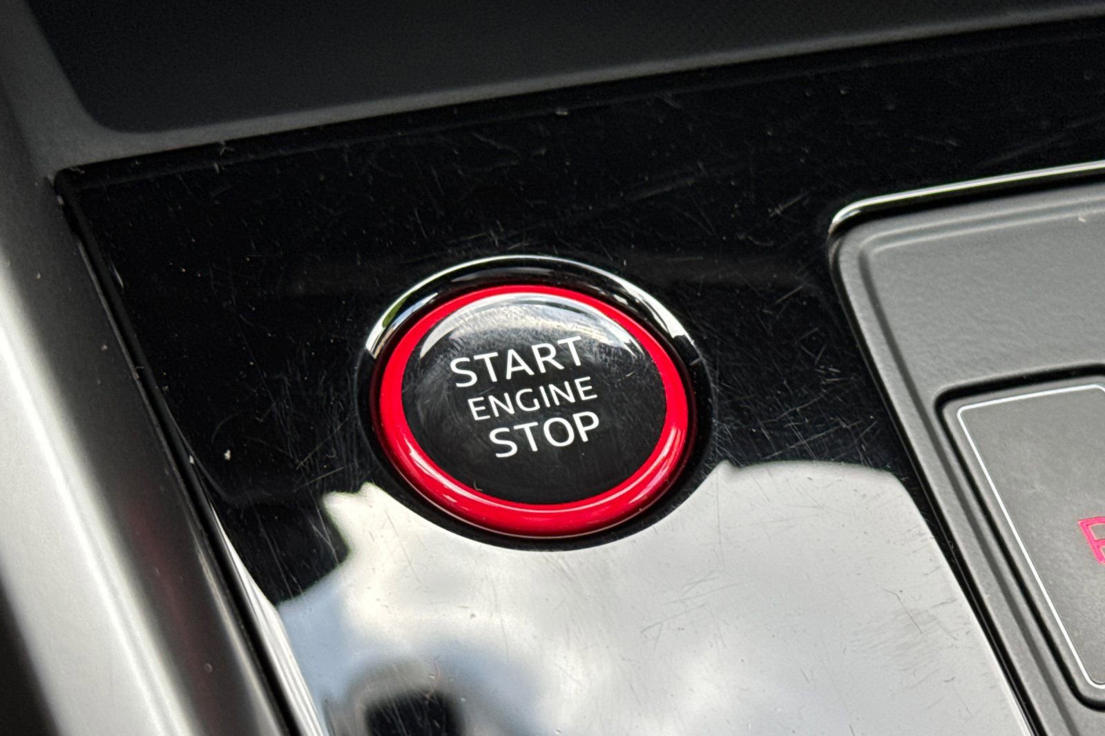 Used 2022 Audi S3 Premium Plus AWD/4WD image 20