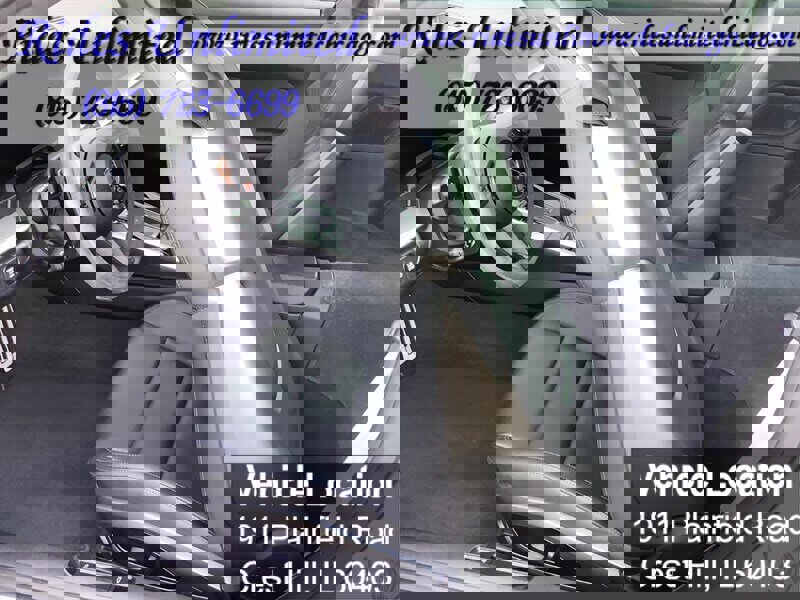 Used 2025 Porsche 911 Carrera image 35