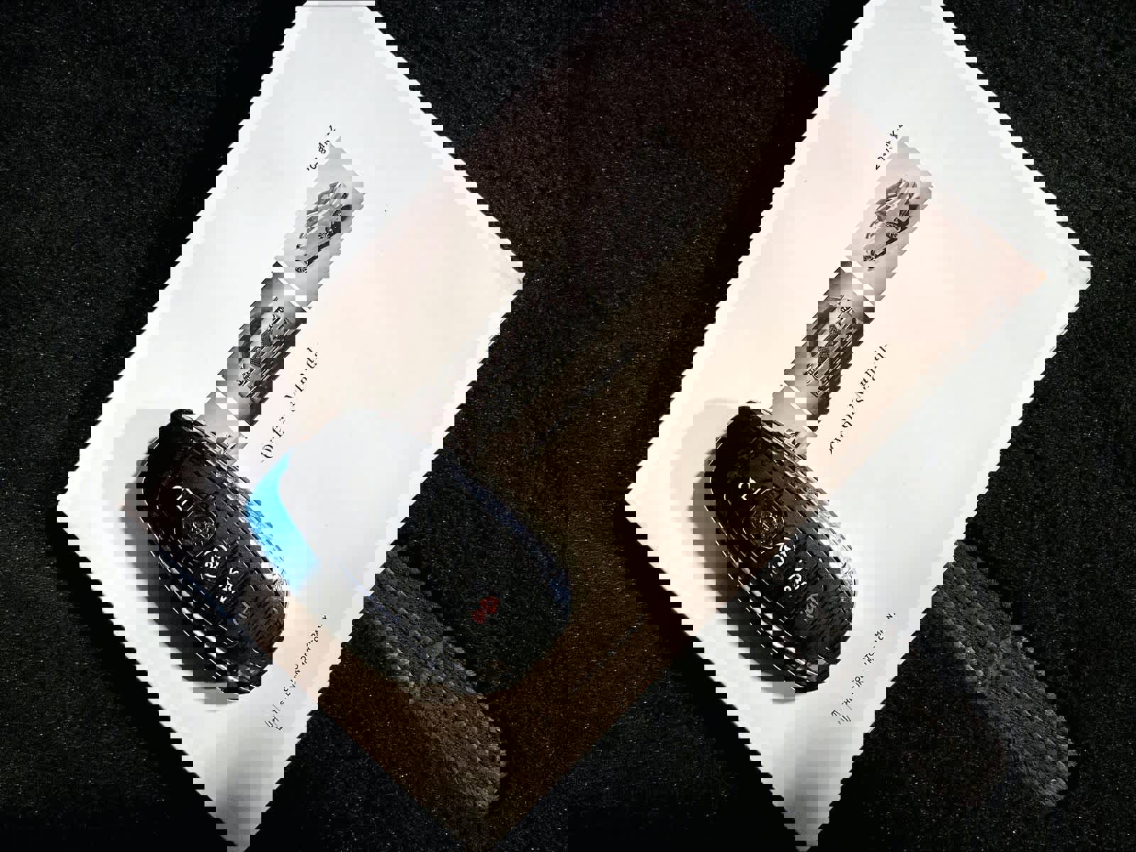 Used 2018 Lincoln MKZ Select w/ Select Plus Package image 31