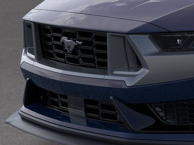 New 2026 Ford Mustang Dark Horse RWD image 17