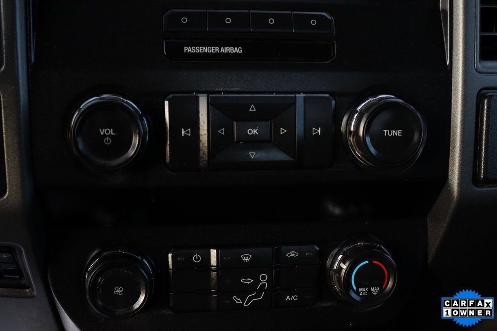 Used 2019 Ford F550 2WD Regular Cab Super Duty image 25