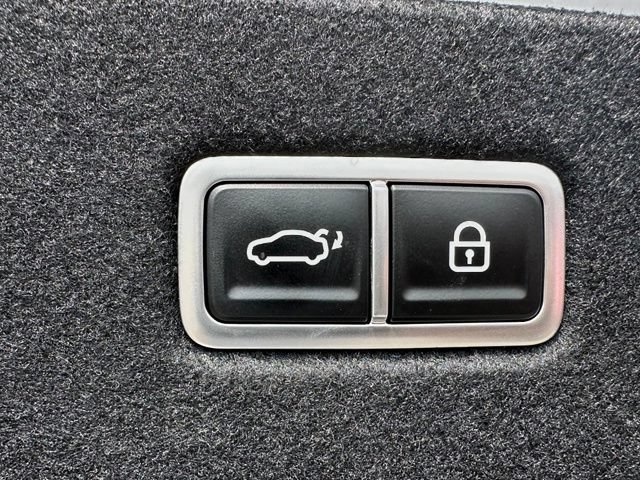 Used 2023 Hyundai Ioniq 6 Limited w/ Cargo Package AWD/4WD image 9