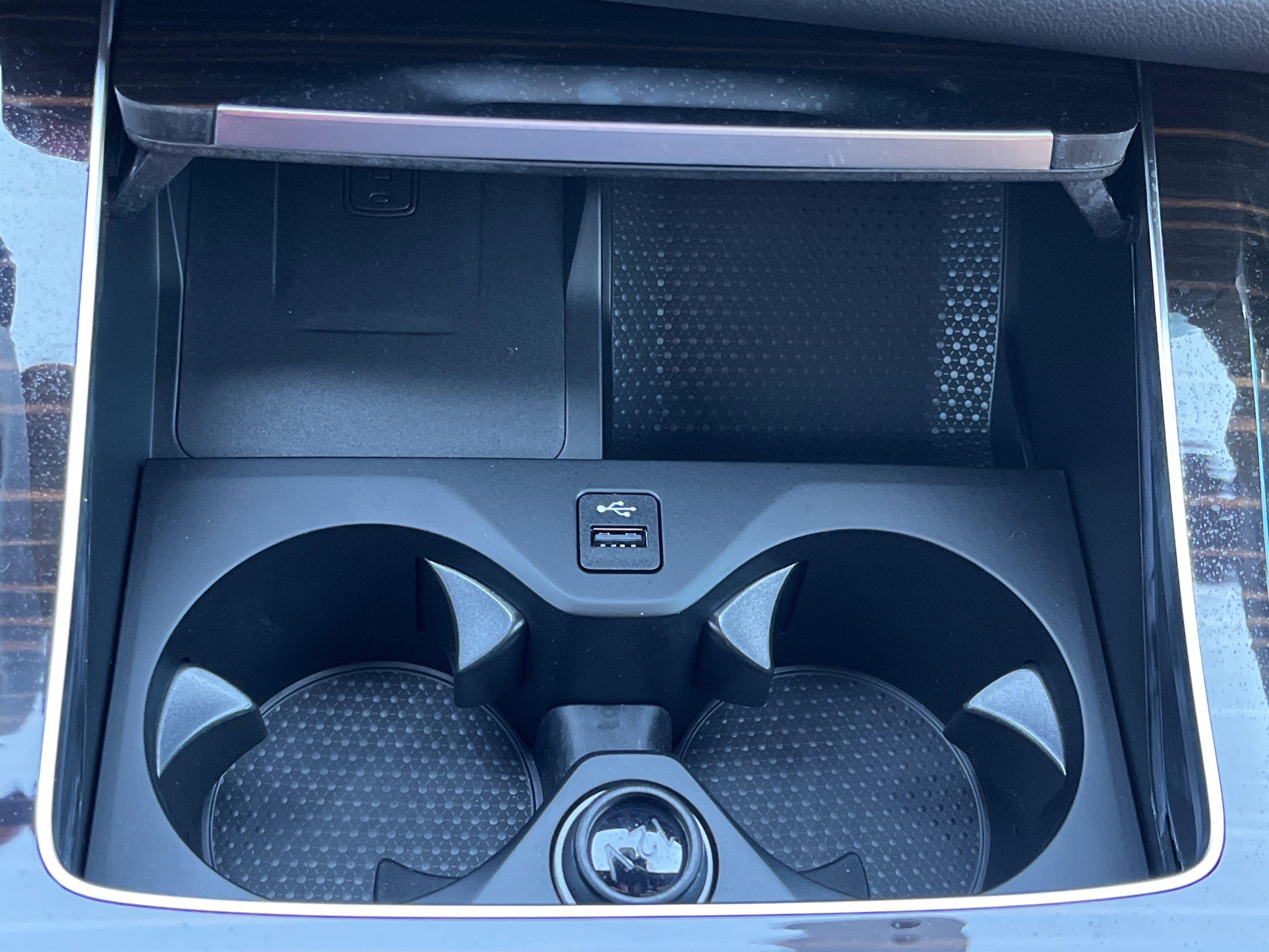 New 2026 BMW X5 sDrive40i w/ M Sport Package RWD image 7