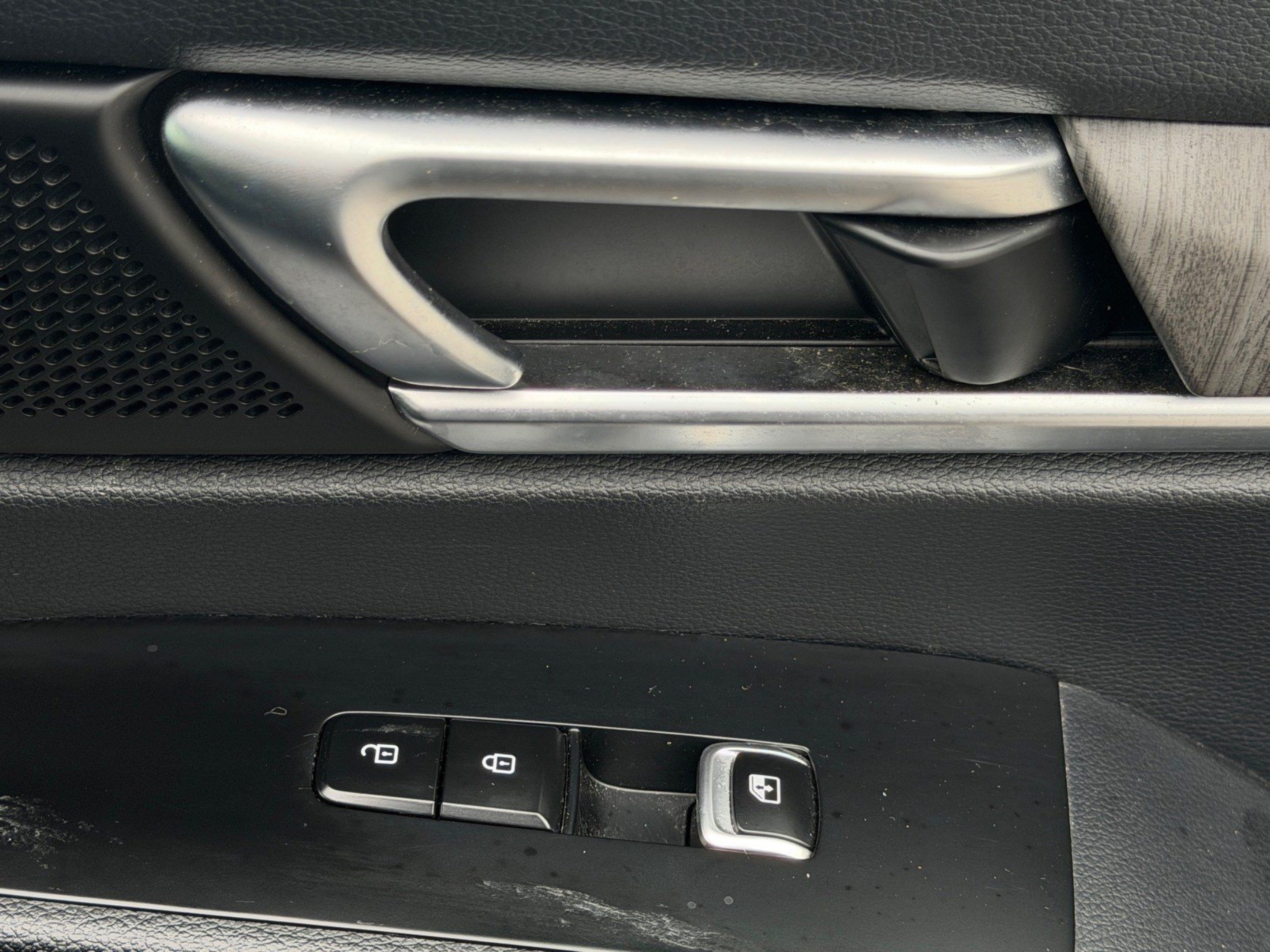 Certified 2024 Kia Telluride EX FWD image 18