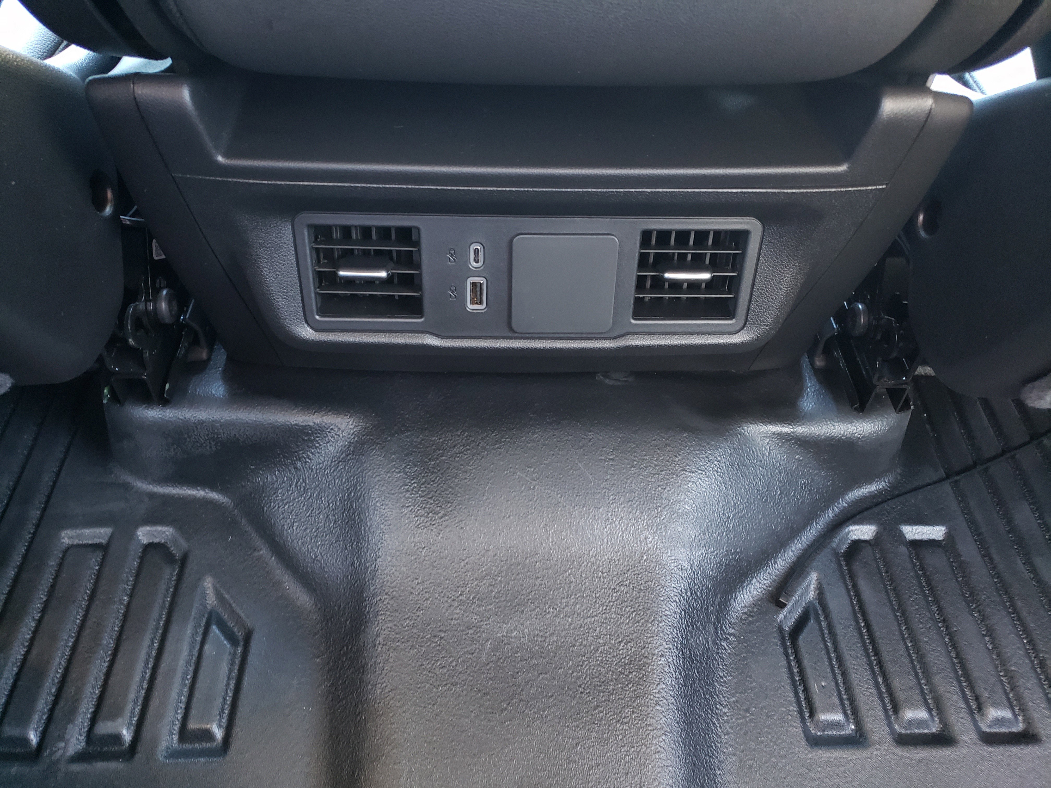 New 2026 Chevrolet Silverado 3500 W/T w/ WT Convenience Package image 30