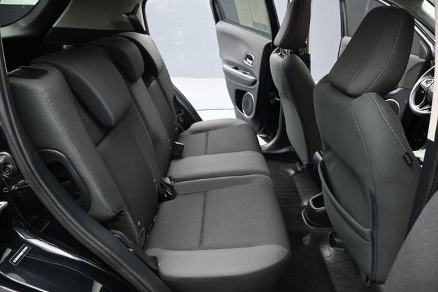 Used 2019 Honda HR-V EX image 14