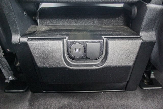 Used 2026 Ford F350 XLT AWD/4WD image 23