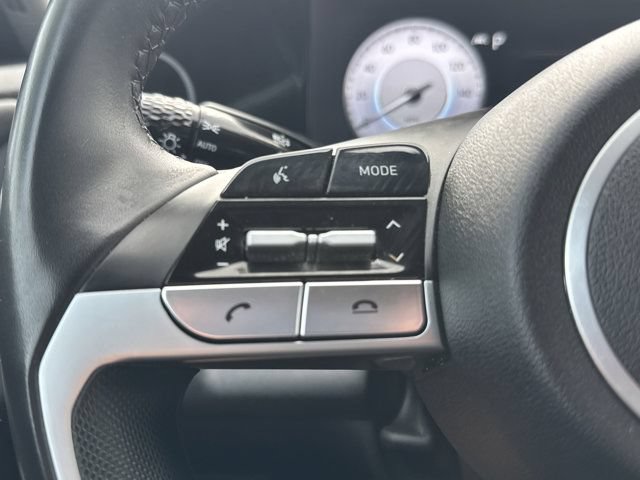 Used 2023 Hyundai Elantra SEL w/ Convenience Package FWD image 25