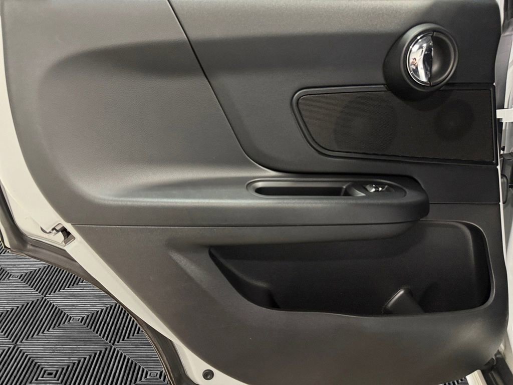 Used 2017 MINI Cooper Countryman ALL4 image 20