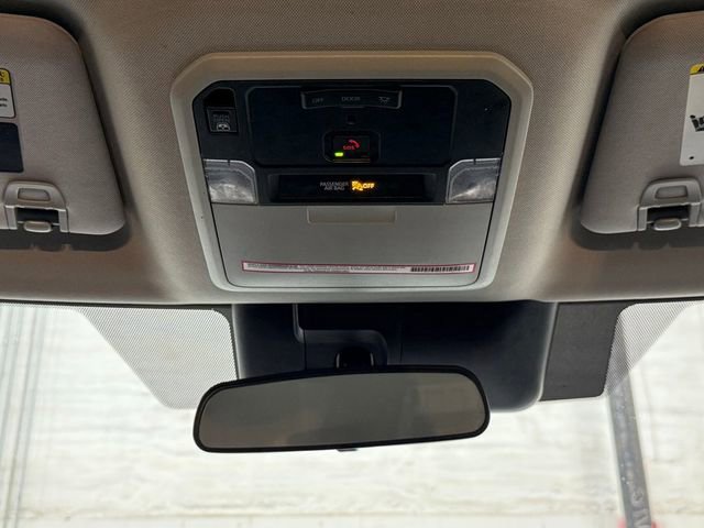Used 2024 Toyota Tundra SR5 w/ SR5 Convenience Package image 27