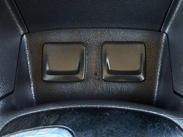 Certified 2017 Chevrolet Cruze Premier image 23