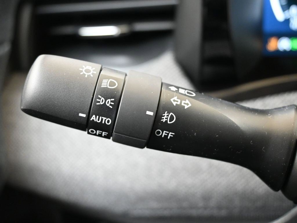 New 2026 Subaru Outback Limited image 29